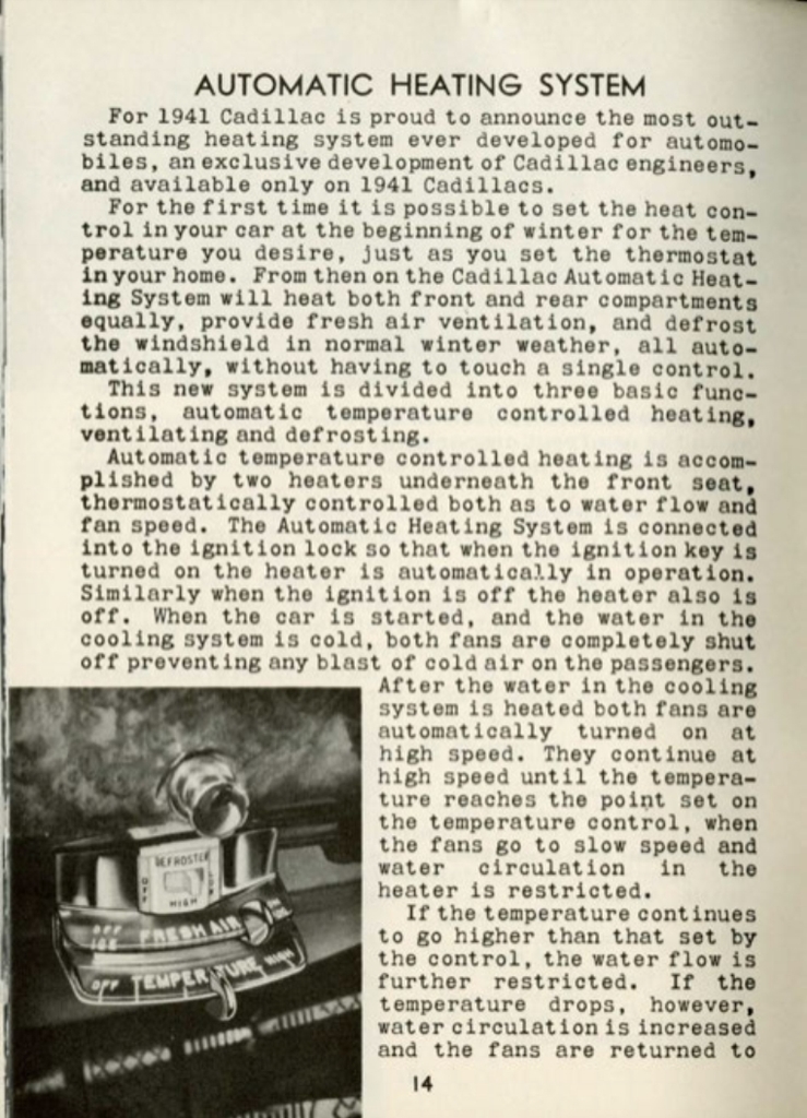 n_1941 Cadillac Accessories-14.jpg